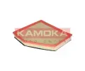 KAMOKA Vzduchov filtr KAM F219601, F219601