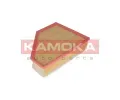 Vzduchov filtr KAMOKA ‐ KAM F219701
