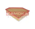 KAMOKA Vzduchov filtr KAM F219701, F219701