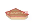 KAMOKA Vzduchov filtr KAM F219701, F219701