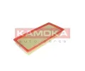 Vzduchov filtr KAMOKA ‐ KAM F219901