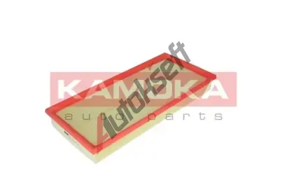 KAMOKA Vzduchov filtr KAM F219901, F219901