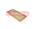 KAMOKA Vzduchov filtr KAM F219901, F219901