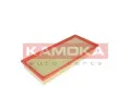 KAMOKA Vzduchov filtr KAM F219901, F219901