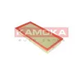KAMOKA Vzduchov filtr KAM F219901, F219901