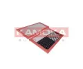 Vzduchov filtr KAMOKA ‐ KAM F220001