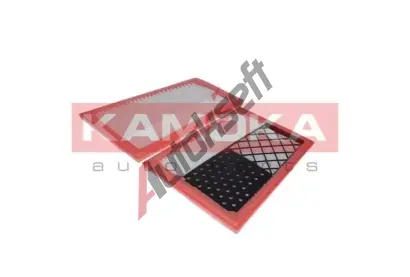 KAMOKA Vzduchov filtr KAM F220001, F220001