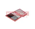 KAMOKA Vzduchov filtr KAM F220001, F220001