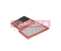 KAMOKA Vzduchov filtr KAM F220001, F220001