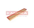 Vzduchov filtr KAMOKA ‐ KAM F220101