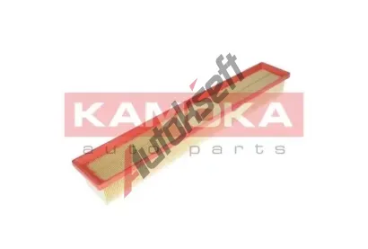 KAMOKA Vzduchov filtr KAM F220101, F220101