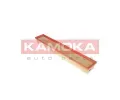 KAMOKA Vzduchov filtr KAM F220101, F220101