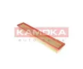 KAMOKA Vzduchov filtr KAM F220101, F220101