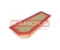 Vzduchov filtr KAMOKA ‐ KAM F220301