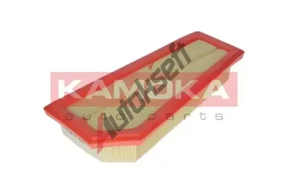 KAMOKA Vzduchov filtr KAM F220301, F220301