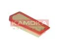 KAMOKA Vzduchov filtr KAM F220301, F220301