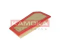 KAMOKA Vzduchov filtr KAM F220301, F220301