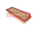 KAMOKA Vzduchov filtr KAM F220301, F220301