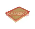 Vzduchov filtr KAMOKA ‐ KAM F220501