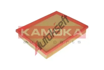 KAMOKA Vzduchov filtr KAM F220501, F220501