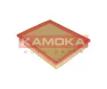 KAMOKA Vzduchov filtr KAM F220501, F220501