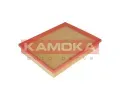 KAMOKA Vzduchov filtr KAM F220501, F220501