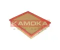 KAMOKA Vzduchov filtr KAM F220501, F220501