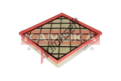 KAMOKA Vzduchov filtr KAM F220801, F220801