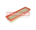KAMOKA Vzduchov filtr ‐ KAM F220901