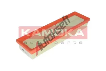 KAMOKA Vzduchov filtr KAM F220901, F220901