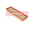 KAMOKA Vzduchov filtr KAM F220901, F220901