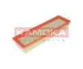 KAMOKA Vzduchov filtr KAM F220901, F220901