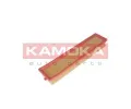 Vzduchov filtr KAMOKA ‐ KAM F221001