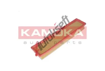 KAMOKA Vzduchov filtr KAM F221001, F221001