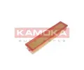 KAMOKA Vzduchov filtr KAM F221001, F221001