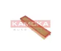 KAMOKA Vzduchov filtr KAM F221001, F221001