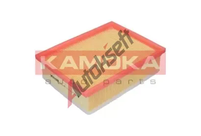 KAMOKA Vzduchov filtr KAM F221101, F221101