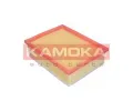 KAMOKA Vzduchov filtr KAM F221101, F221101