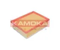 KAMOKA Vzduchov filtr KAM F221101, F221101