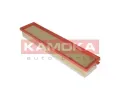KAMOKA Vzduchov filtr ‐ KAM F221201