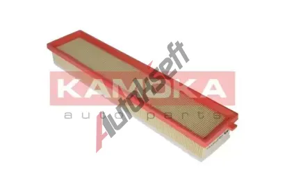 KAMOKA Vzduchov filtr KAM F221201, F221201