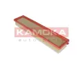 KAMOKA Vzduchov filtr KAM F221201, F221201