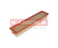 KAMOKA Vzduchov filtr KAM F221201, F221201