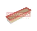 KAMOKA Vzduchov filtr ‐ KAM F221301