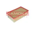 KAMOKA Vzduchov filtr ‐ KAM F221401