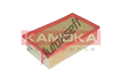KAMOKA Vzduchov filtr KAM F221401, F221401
