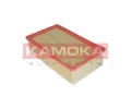 KAMOKA Vzduchov filtr KAM F221401, F221401