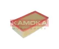 KAMOKA Vzduchov filtr KAM F221401, F221401