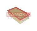 KAMOKA Vzduchov filtr KAM F221401, F221401