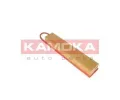 Vzduchov filtr KAMOKA ‐ KAM F221501
